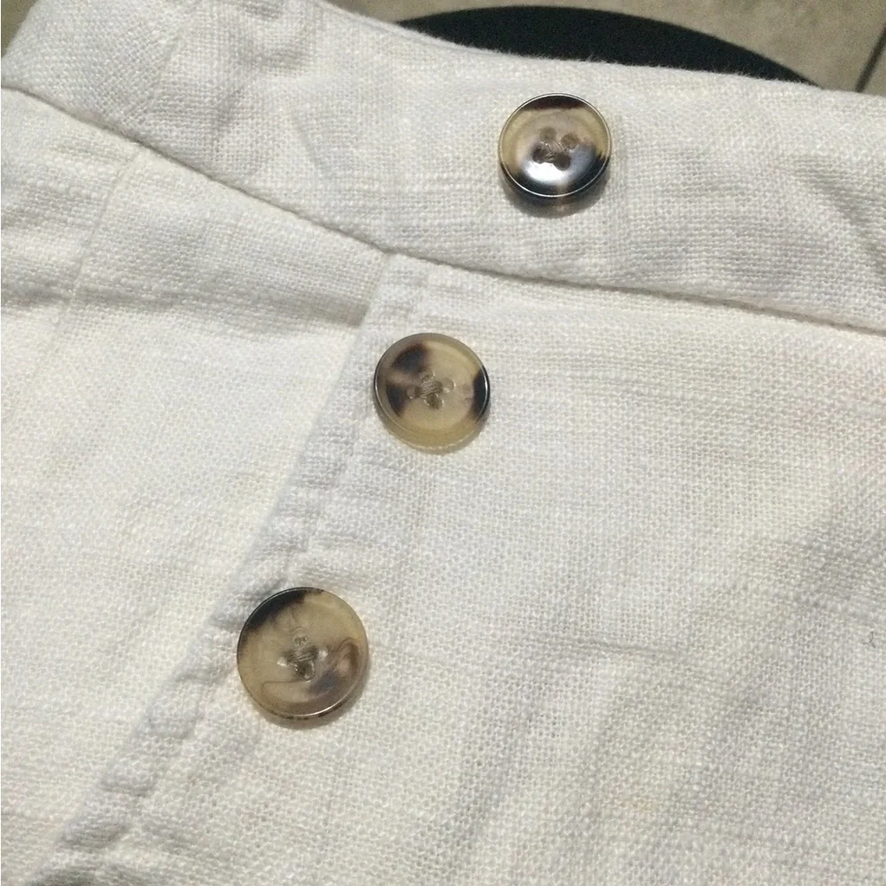 Alice Collection - Picture 7 of 8